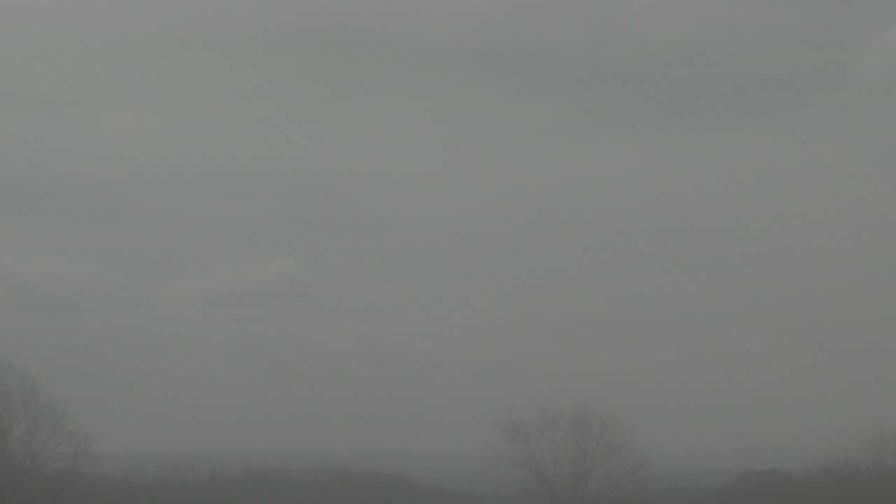 Thumbnail for current weather camera view from Mountain View Elem School in Unity Township, Pennsylvania