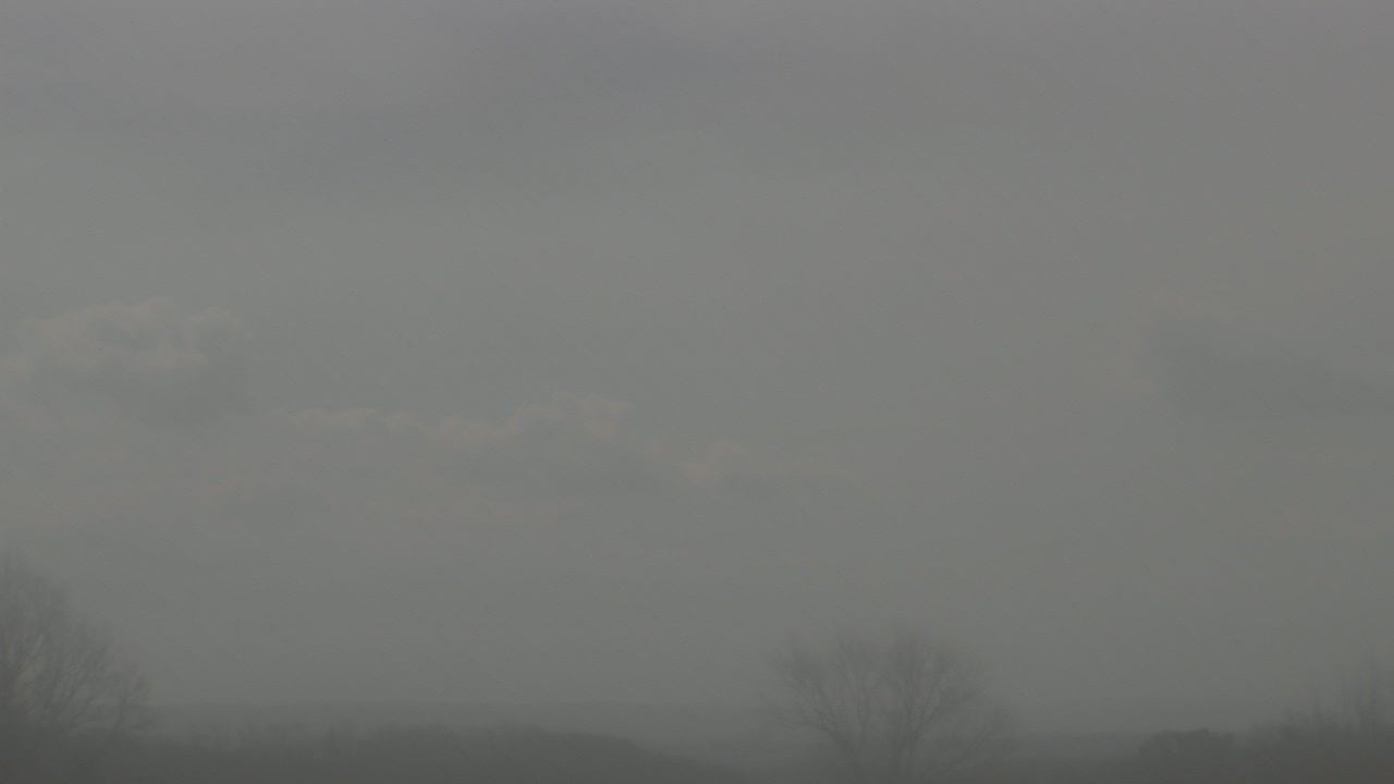 Thumbnail for current weather camera view from Mountain View Elem School in Unity Township, Pennsylvania