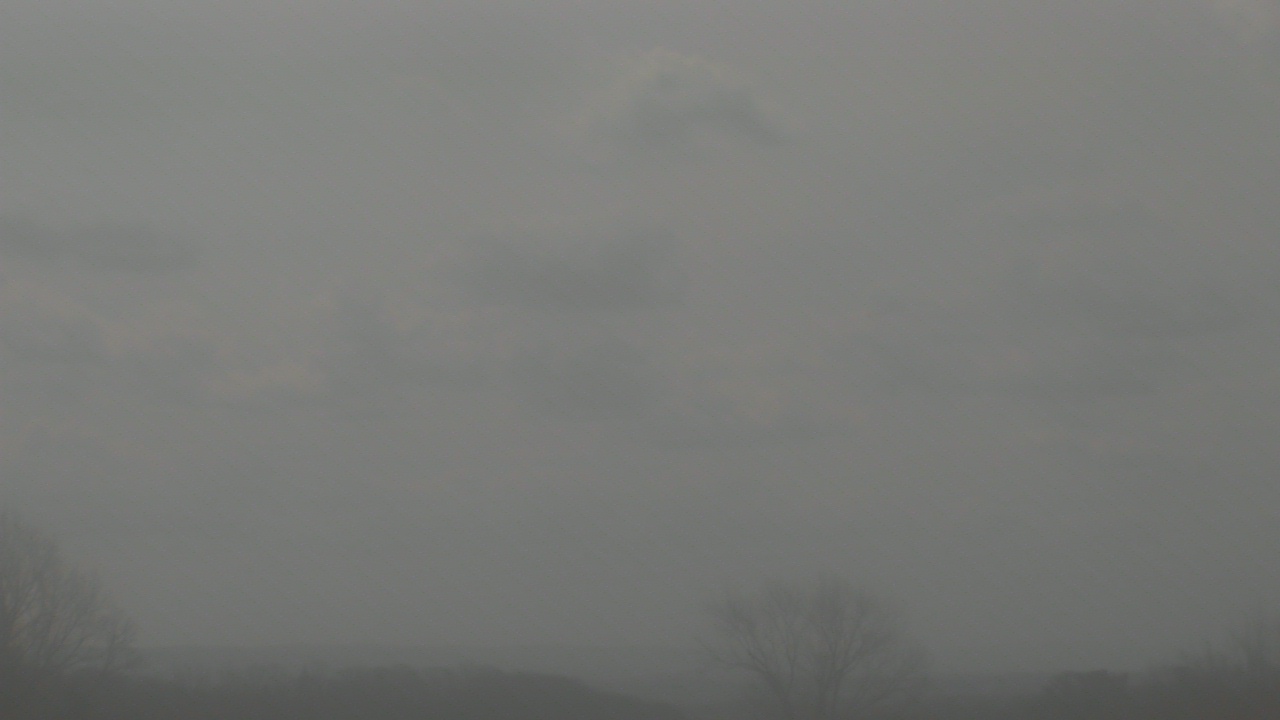 Thumbnail for current weather camera view from Mountain View Elem School in Unity Township, Pennsylvania