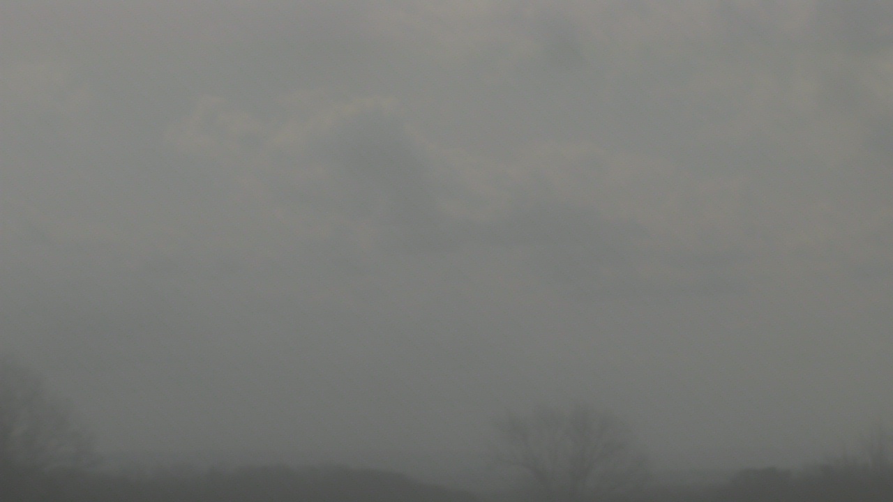 Thumbnail for current weather camera view from Mountain View Elem School in Unity Township, Pennsylvania