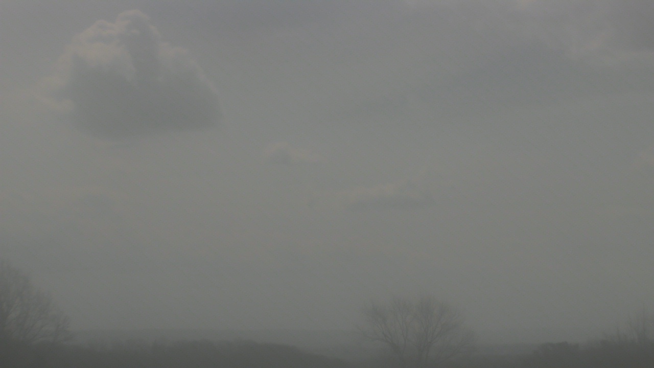 Thumbnail for current weather camera view from Mountain View Elem School in Unity Township, Pennsylvania