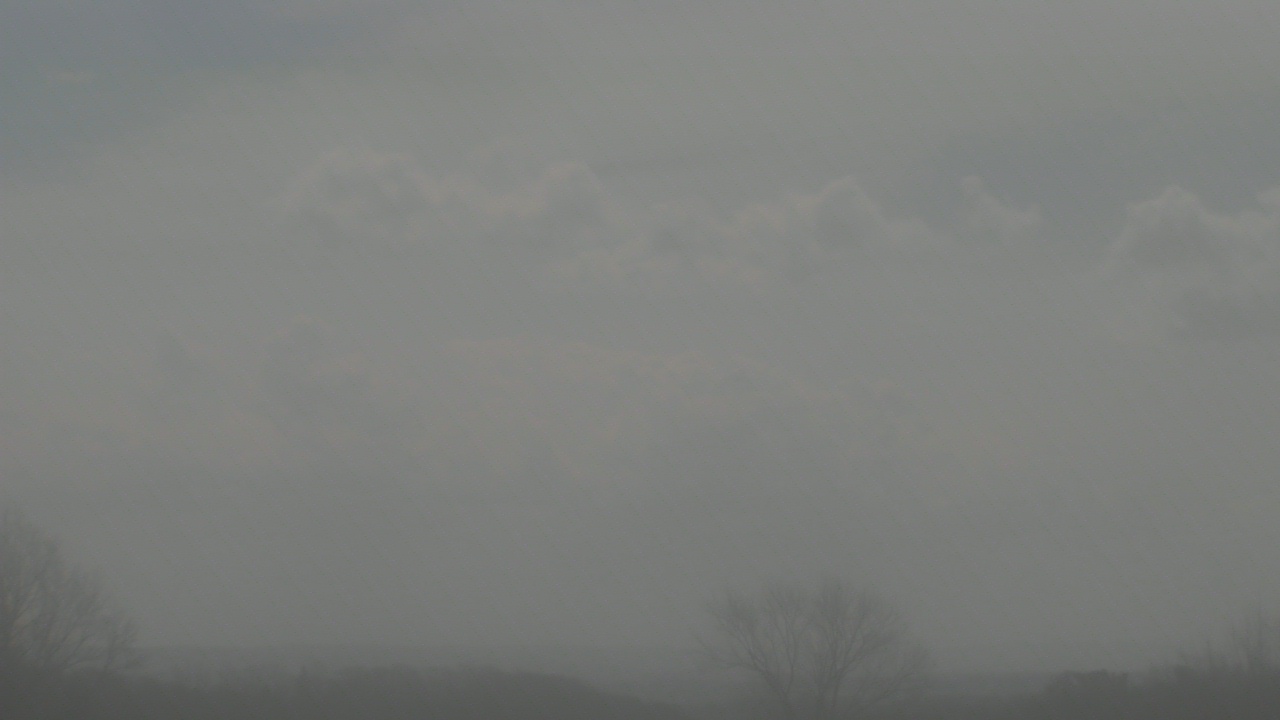 Thumbnail for current weather camera view from Mountain View Elem School in Unity Township, Pennsylvania