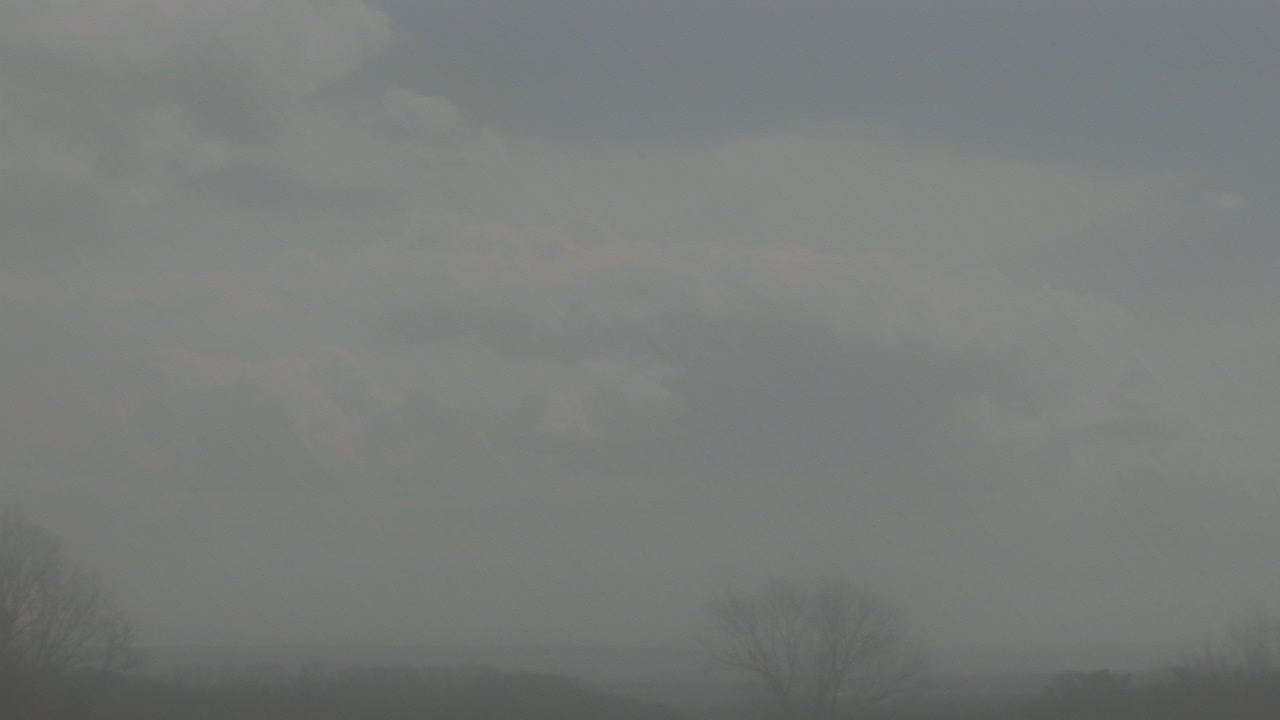 Thumbnail for current weather camera view from Mountain View Elem School in Unity Township, Pennsylvania