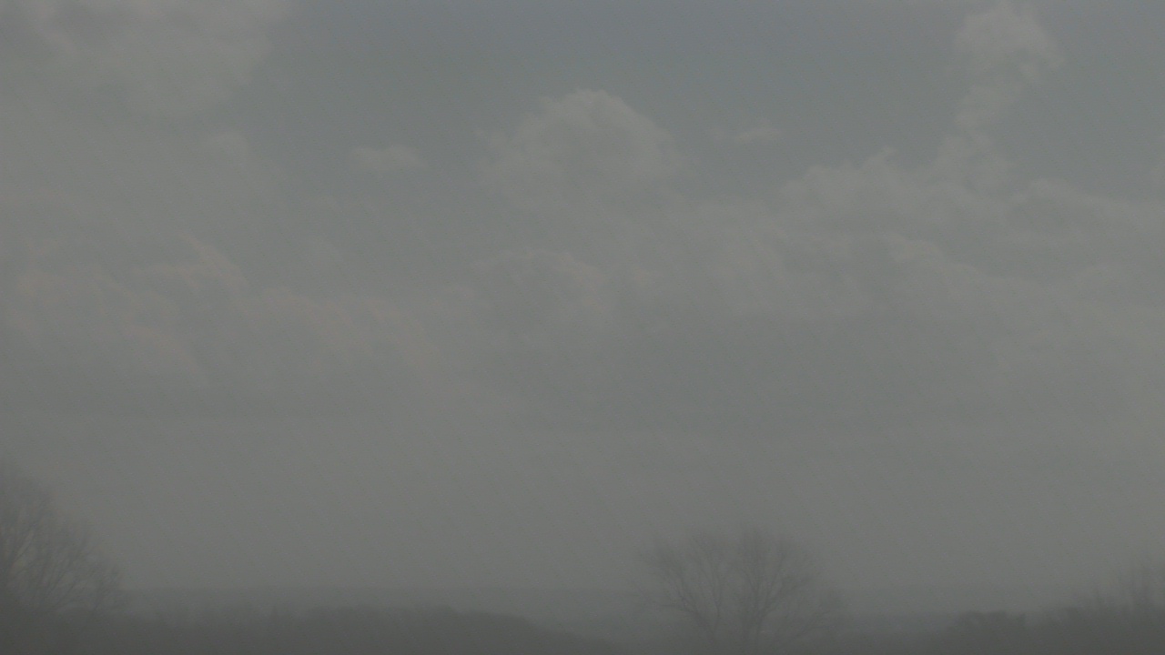 Thumbnail for current weather camera view from Mountain View Elem School in Unity Township, Pennsylvania