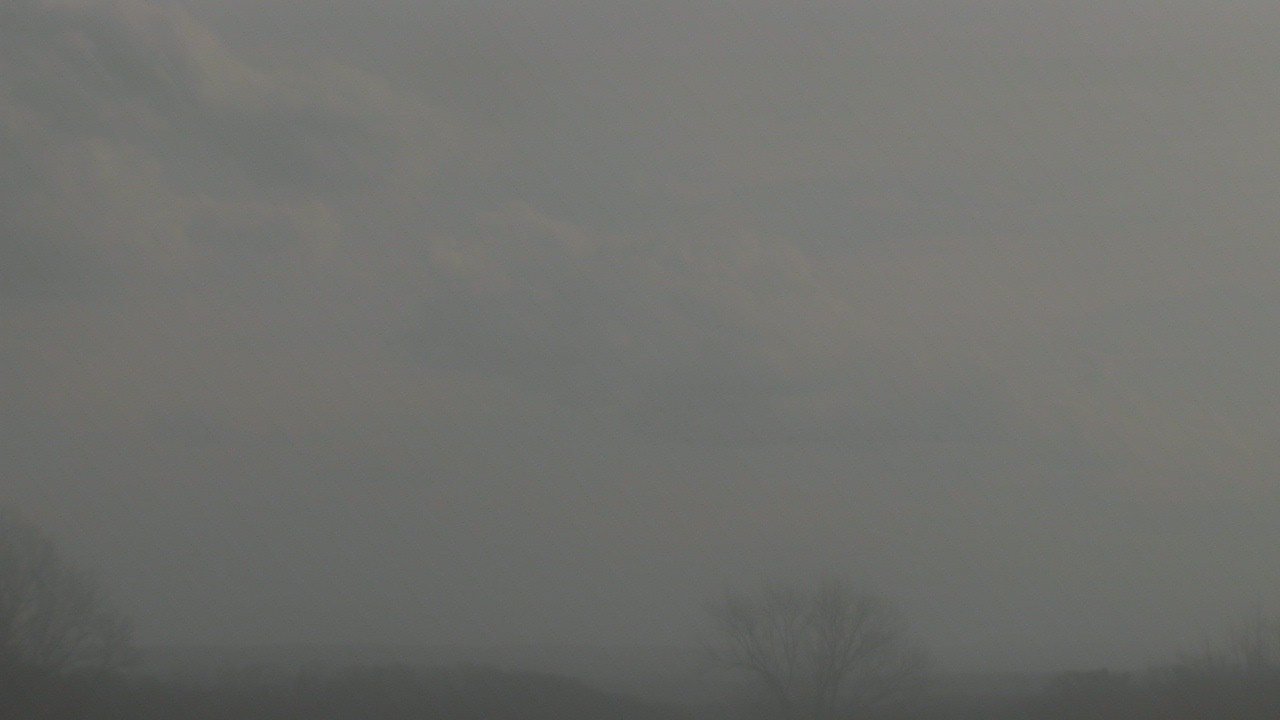 Thumbnail for current weather camera view from Mountain View Elem School in Unity Township, Pennsylvania