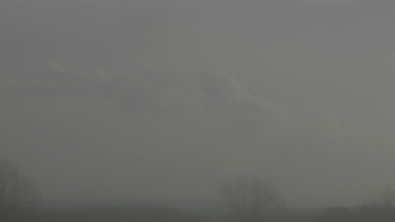 Thumbnail for current weather camera view from Mountain View Elem School in Unity Township, Pennsylvania