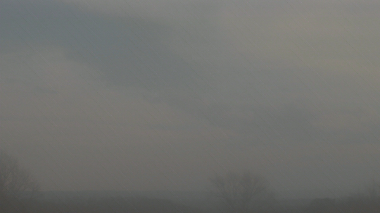 Thumbnail for current weather camera view from Mountain View Elem School in Unity Township, Pennsylvania