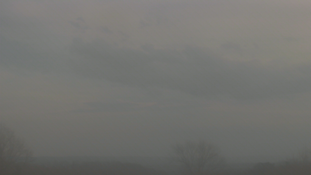 Thumbnail for current weather camera view from Mountain View Elem School in Unity Township, Pennsylvania