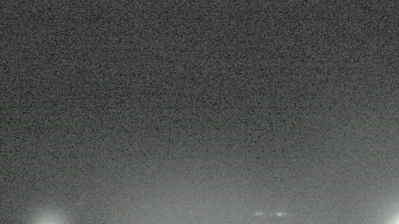 Thumbnail for current weather camera view from Mountain View Elem School in Unity Township, Pennsylvania