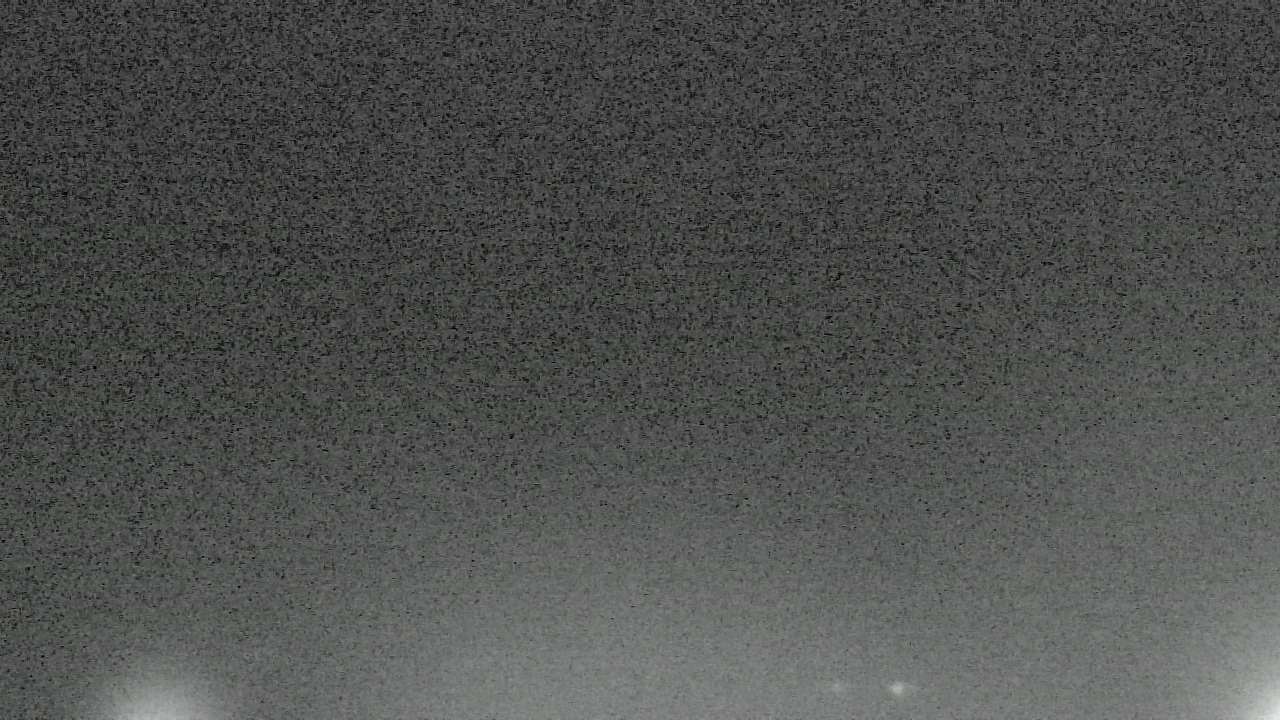 Thumbnail for current weather camera view from Mountain View Elem School in Unity Township, Pennsylvania