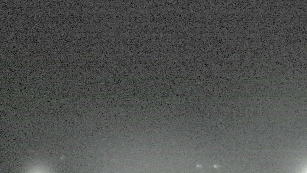 Thumbnail for current weather camera view from Mountain View Elem School in Unity Township, Pennsylvania