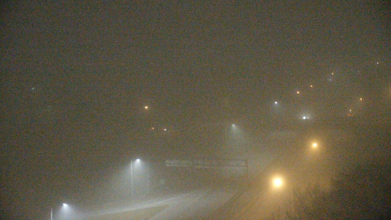 Thumbnail for current weather camera view from The Proximity Hotel in Greensboro, North Carolina