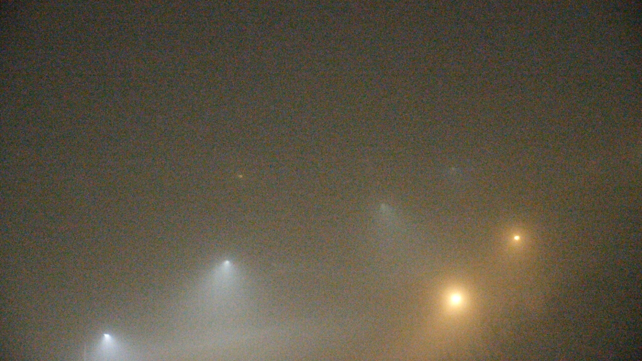 Thumbnail for current weather camera view from The Proximity Hotel in Greensboro, North Carolina