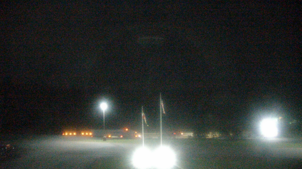 Thumbnail for current weather camera view from Garrett County EMA - Grantsville County Roads in Grantsville, Maryland