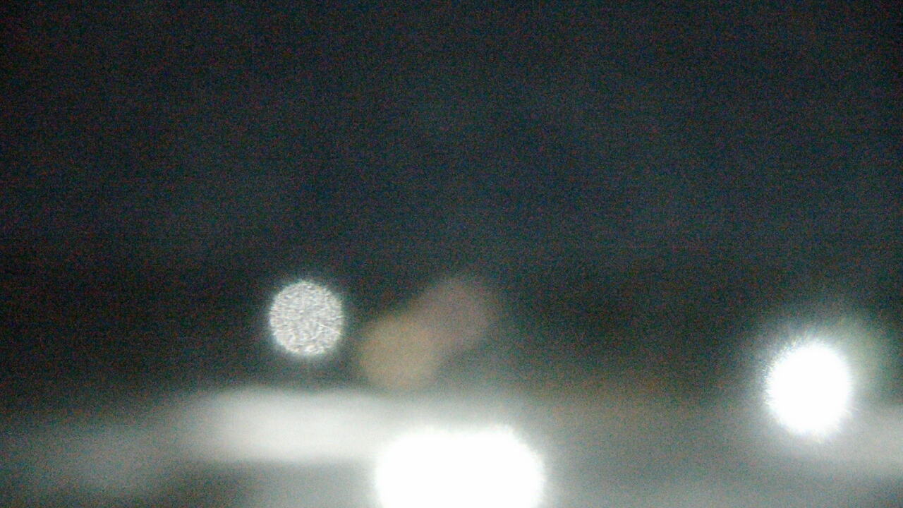 Thumbnail for current weather camera view from Garrett County EMA - Grantsville County Roads in Grantsville, Maryland