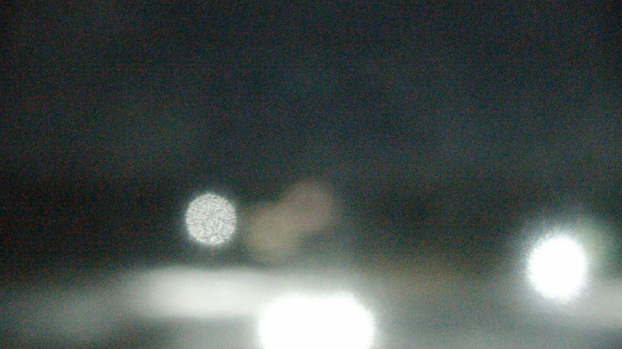 Thumbnail for current weather camera view from Garrett County EMA - Grantsville County Roads in Grantsville, Maryland