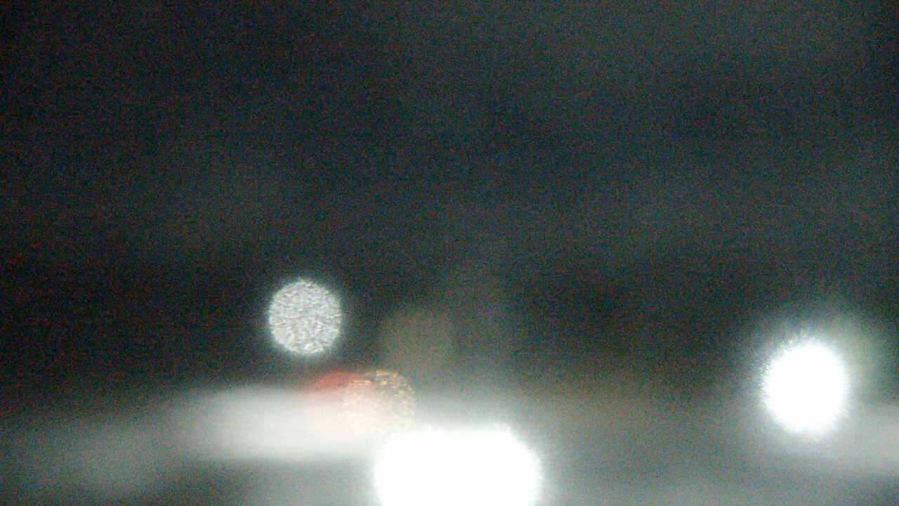 Thumbnail for current weather camera view from Garrett County EMA - Grantsville County Roads in Grantsville, Maryland