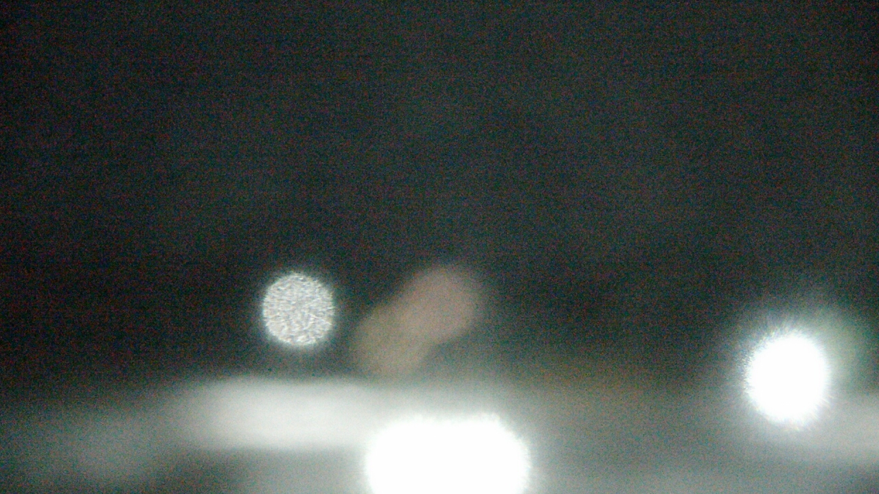 Thumbnail for current weather camera view from Garrett County EMA - Grantsville County Roads in Grantsville, Maryland