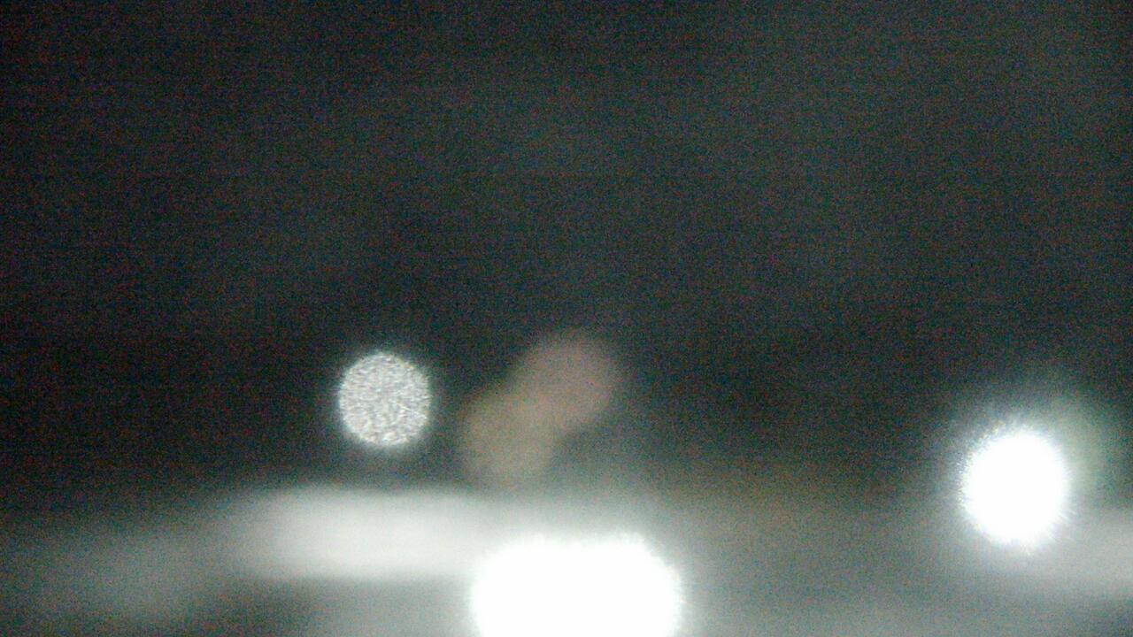 Thumbnail for current weather camera view from Garrett County EMA - Grantsville County Roads in Grantsville, Maryland