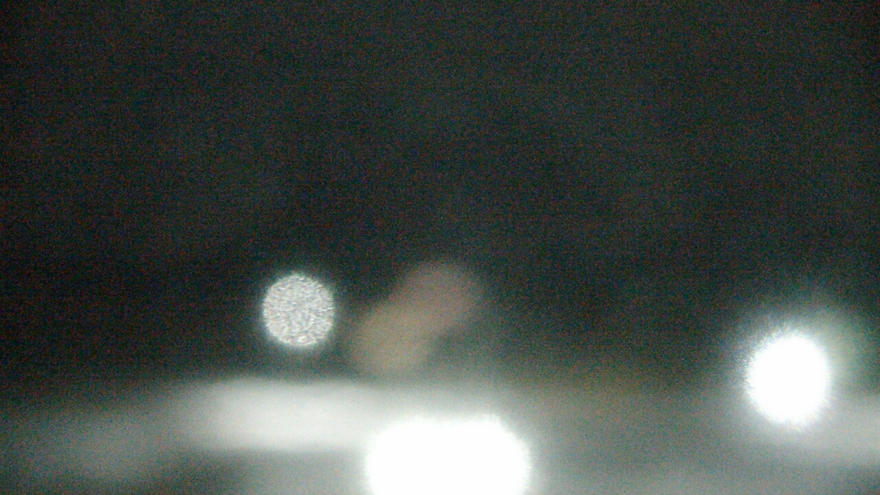 Thumbnail for current weather camera view from Garrett County EMA - Grantsville County Roads in Grantsville, Maryland