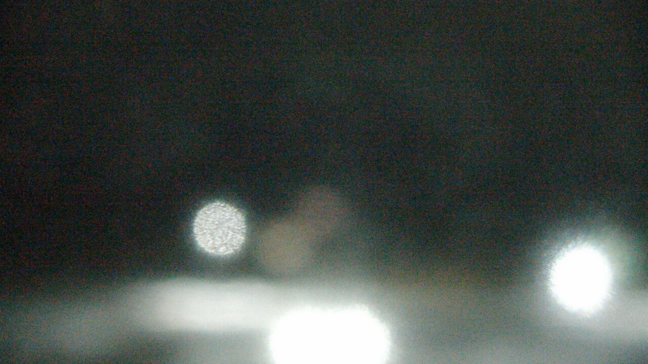 Thumbnail for current weather camera view from Garrett County EMA - Grantsville County Roads in Grantsville, Maryland