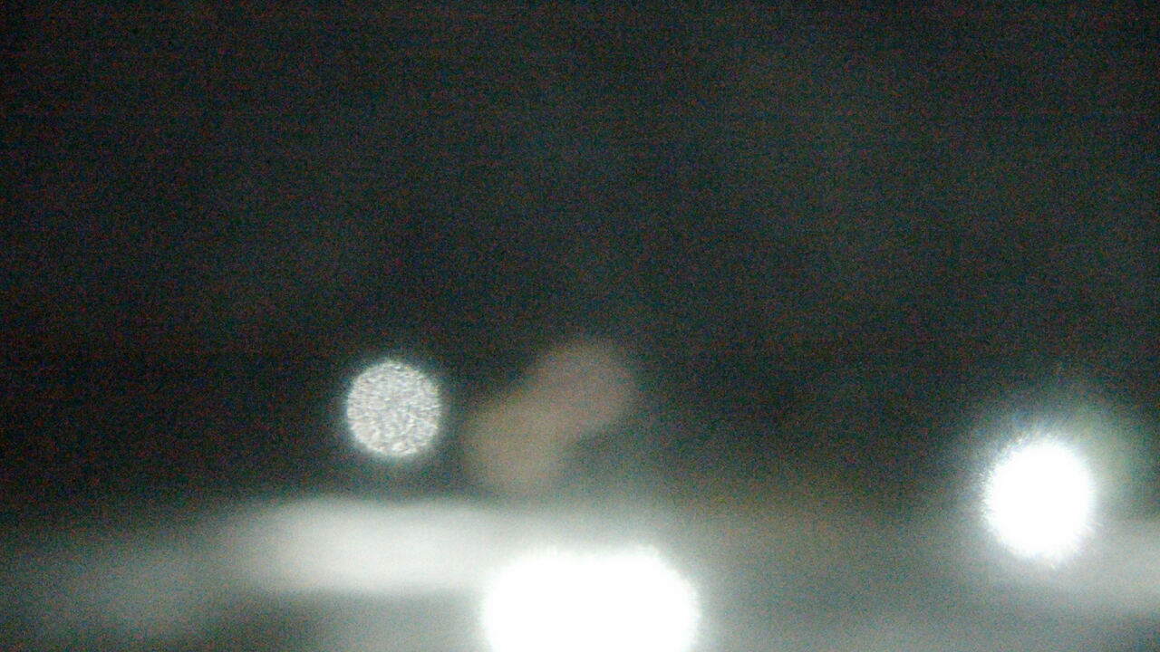 Thumbnail for current weather camera view from Garrett County EMA - Grantsville County Roads in Grantsville, Maryland