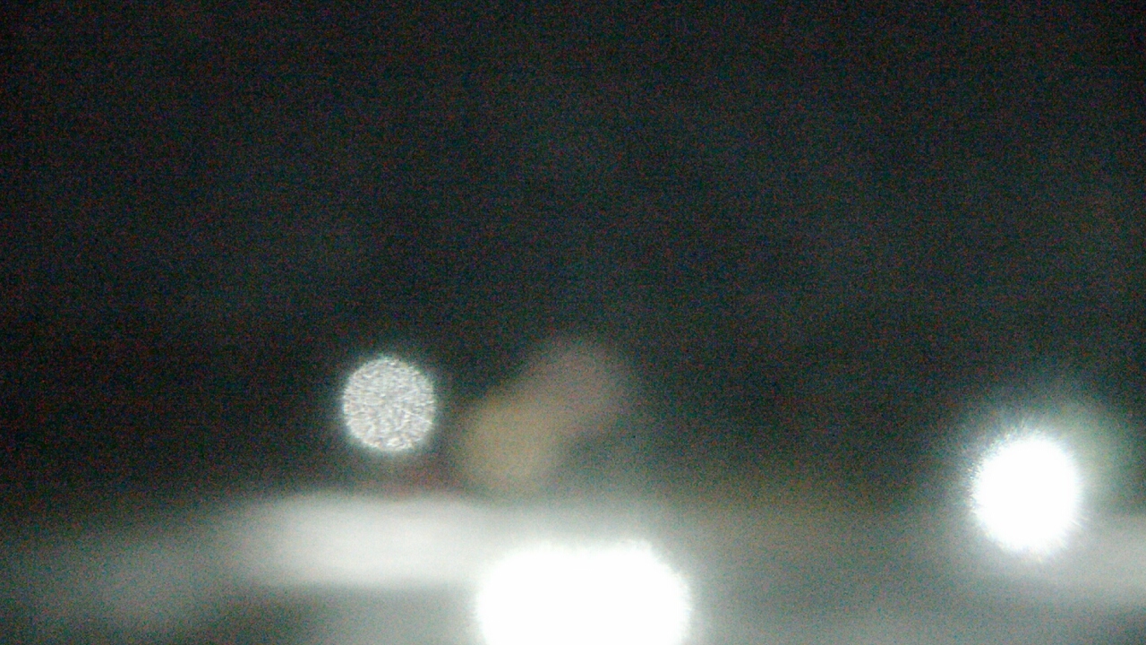 Thumbnail for current weather camera view from Garrett County EMA - Grantsville County Roads in Grantsville, Maryland