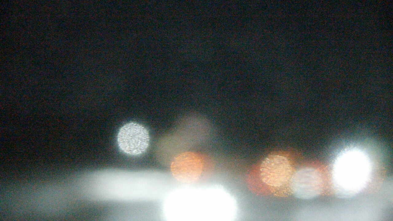 Thumbnail for current weather camera view from Garrett County EMA - Grantsville County Roads in Grantsville, Maryland