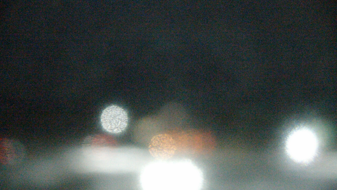 Thumbnail for current weather camera view from Garrett County EMA - Grantsville County Roads in Grantsville, Maryland