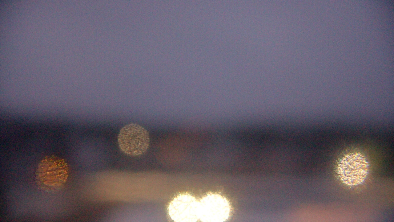 Thumbnail for current weather camera view from Garrett County EMA - Grantsville County Roads in Grantsville, Maryland