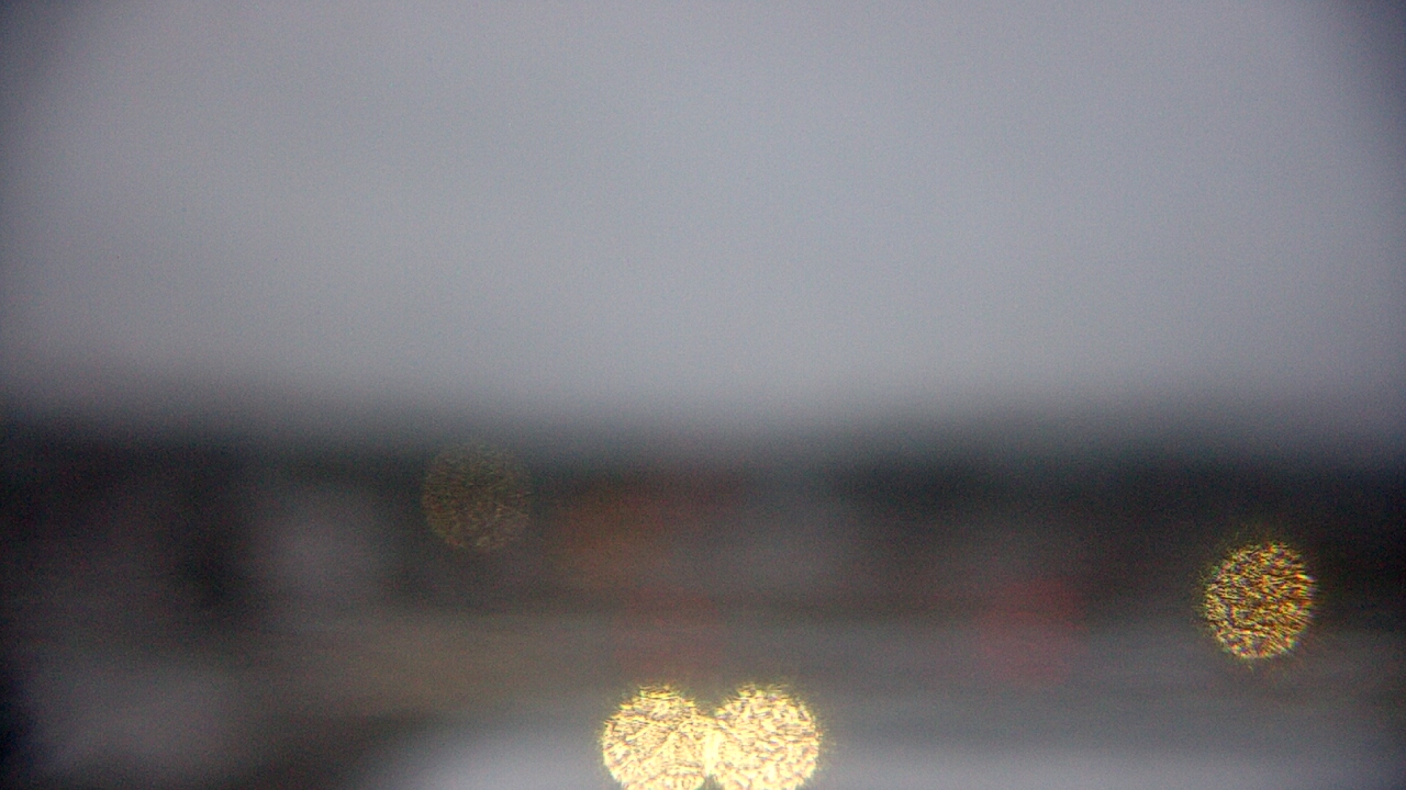 Thumbnail for current weather camera view from Garrett County EMA - Grantsville County Roads in Grantsville, Maryland