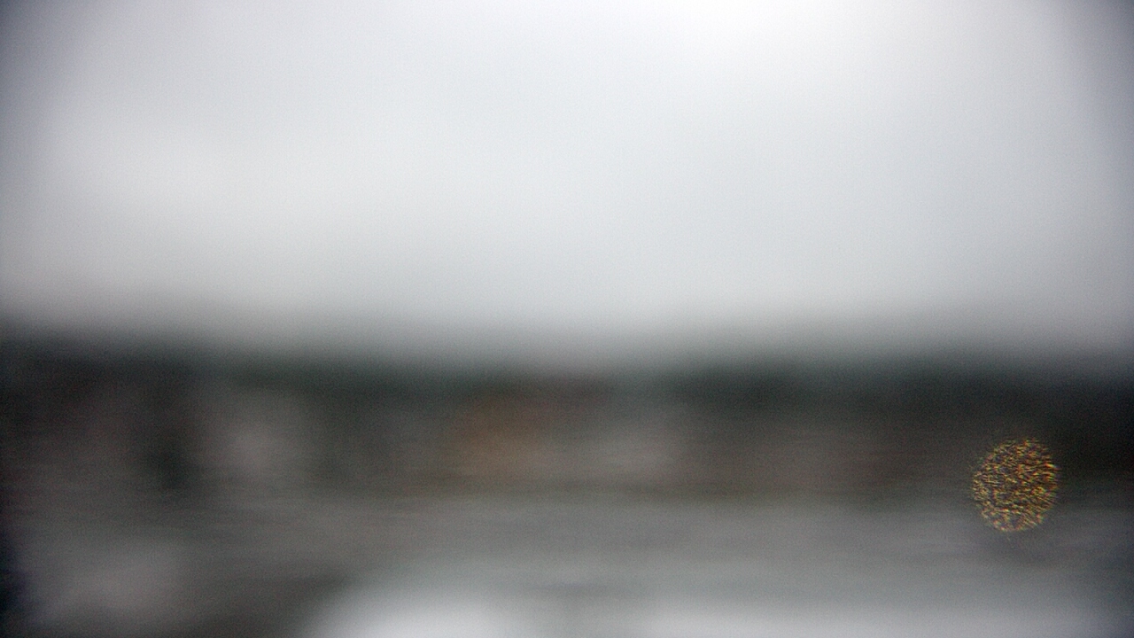 Thumbnail for current weather camera view from Garrett County EMA - Grantsville County Roads in Grantsville, Maryland