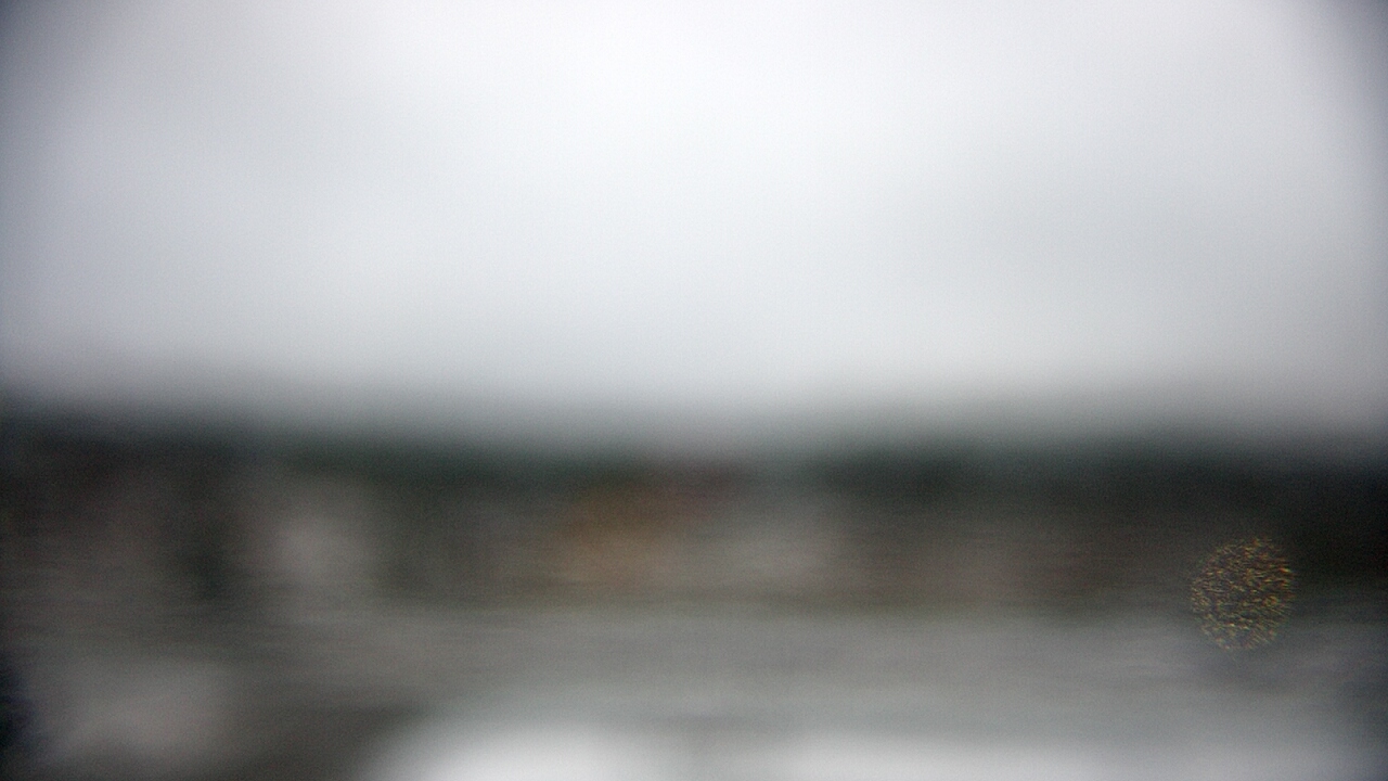 Thumbnail for current weather camera view from Garrett County EMA - Grantsville County Roads in Grantsville, Maryland