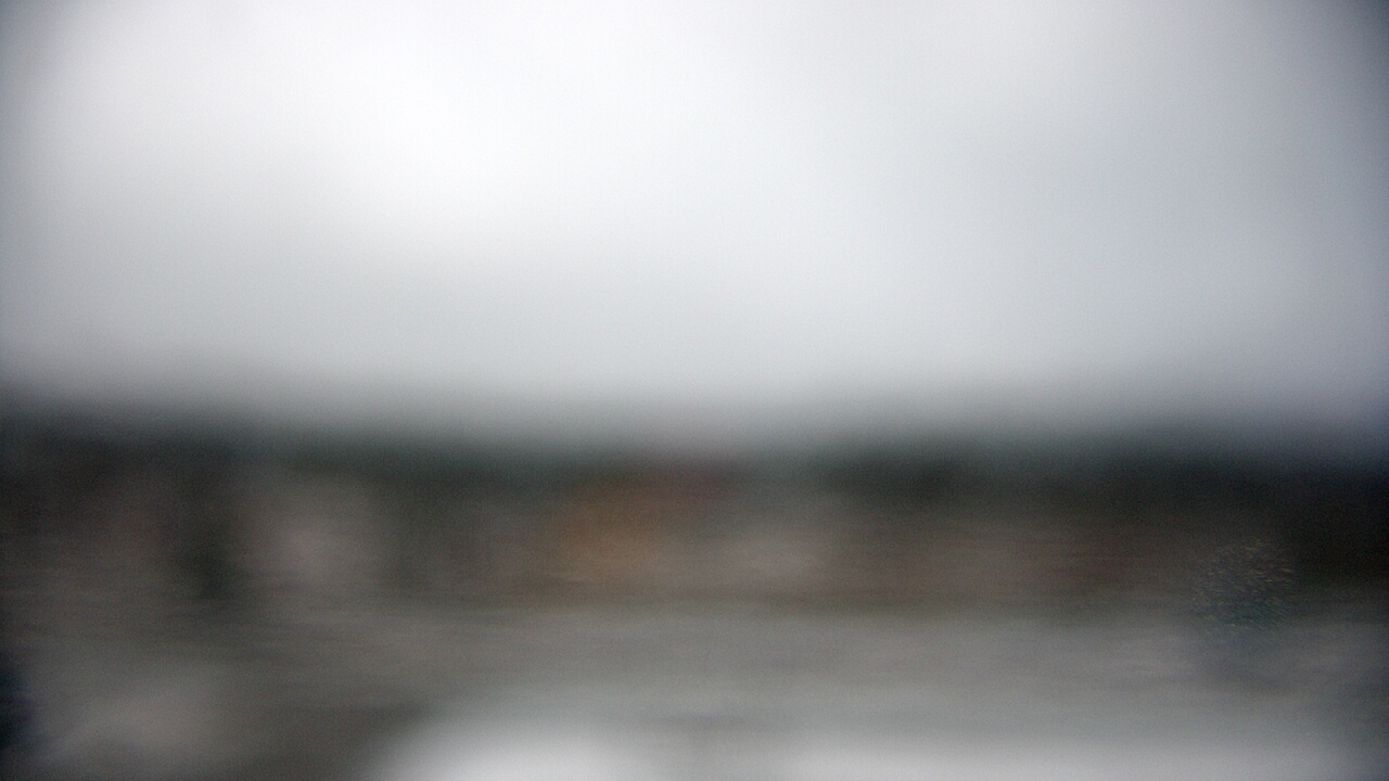 Thumbnail for current weather camera view from Garrett County EMA - Grantsville County Roads in Grantsville, Maryland