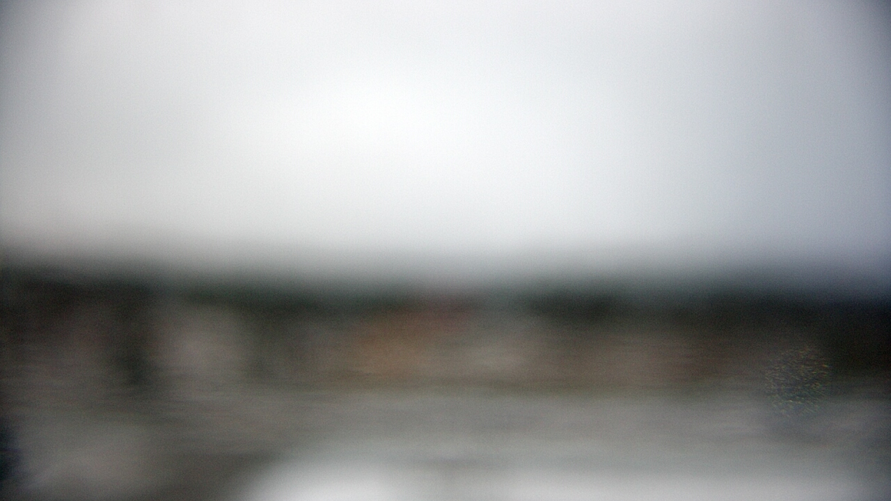 Thumbnail for current weather camera view from Garrett County EMA - Grantsville County Roads in Grantsville, Maryland