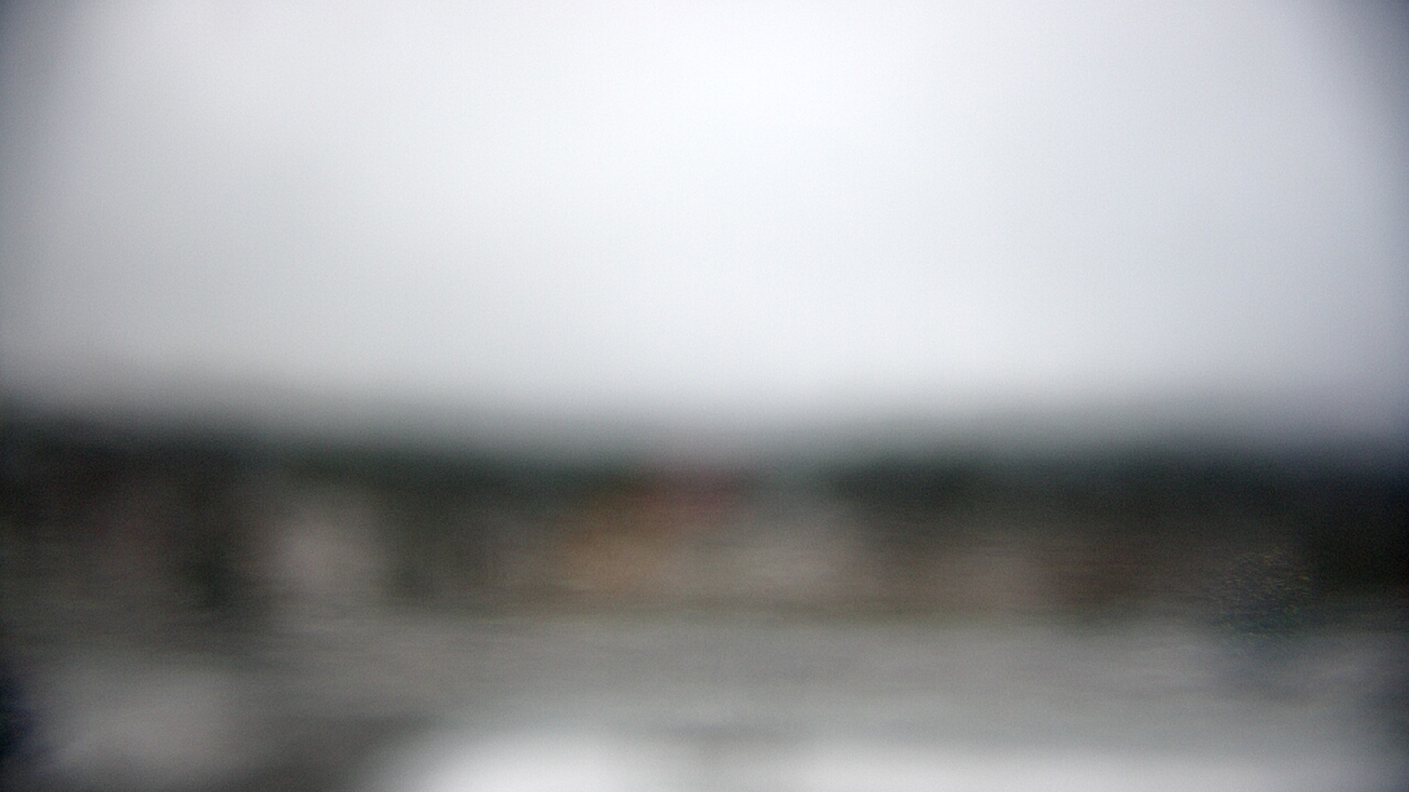 Thumbnail for current weather camera view from Garrett County EMA - Grantsville County Roads in Grantsville, Maryland