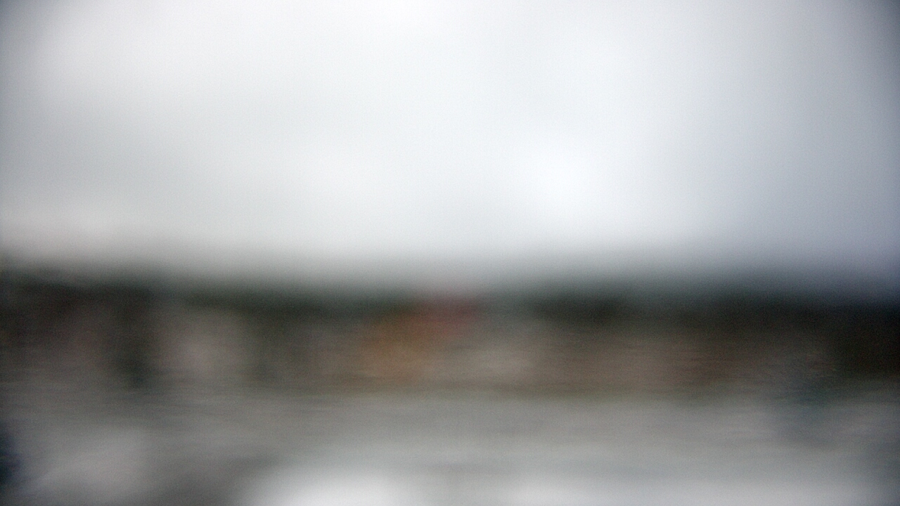 Thumbnail for current weather camera view from Garrett County EMA - Grantsville County Roads in Grantsville, Maryland