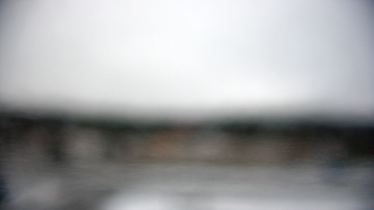 Thumbnail for current weather camera view from Garrett County EMA - Grantsville County Roads in Grantsville, Maryland