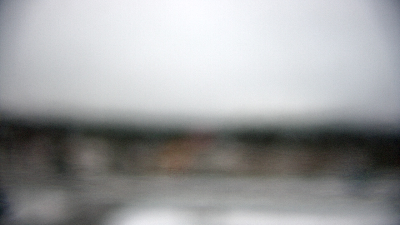 Thumbnail for current weather camera view from Garrett County EMA - Grantsville County Roads in Grantsville, Maryland