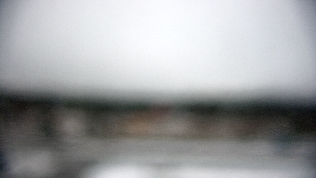 Thumbnail for current weather camera view from Garrett County EMA - Grantsville County Roads in Grantsville, Maryland