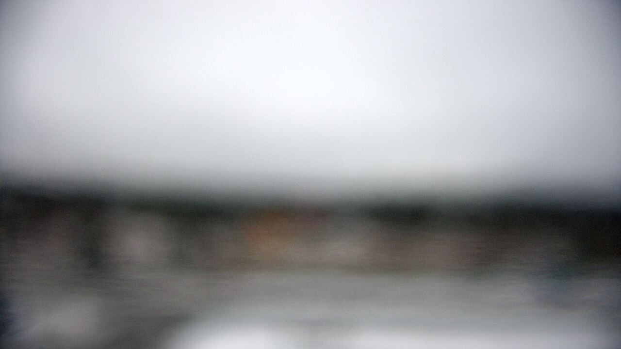 Thumbnail for current weather camera view from Garrett County EMA - Grantsville County Roads in Grantsville, Maryland