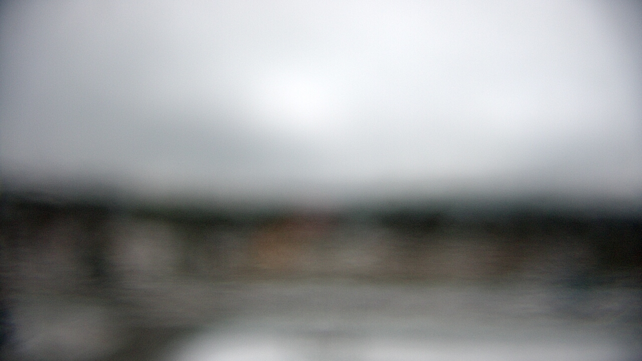 Thumbnail for current weather camera view from Garrett County EMA - Grantsville County Roads in Grantsville, Maryland