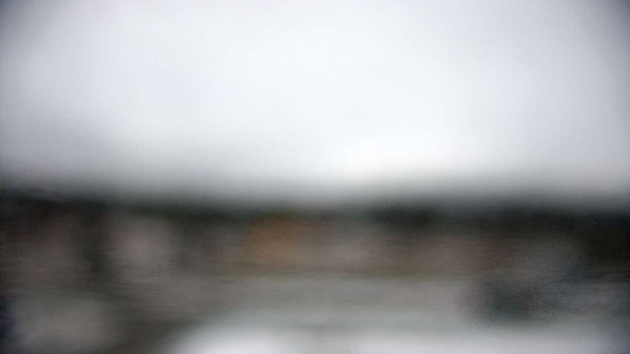 Thumbnail for current weather camera view from Garrett County EMA - Grantsville County Roads in Grantsville, Maryland