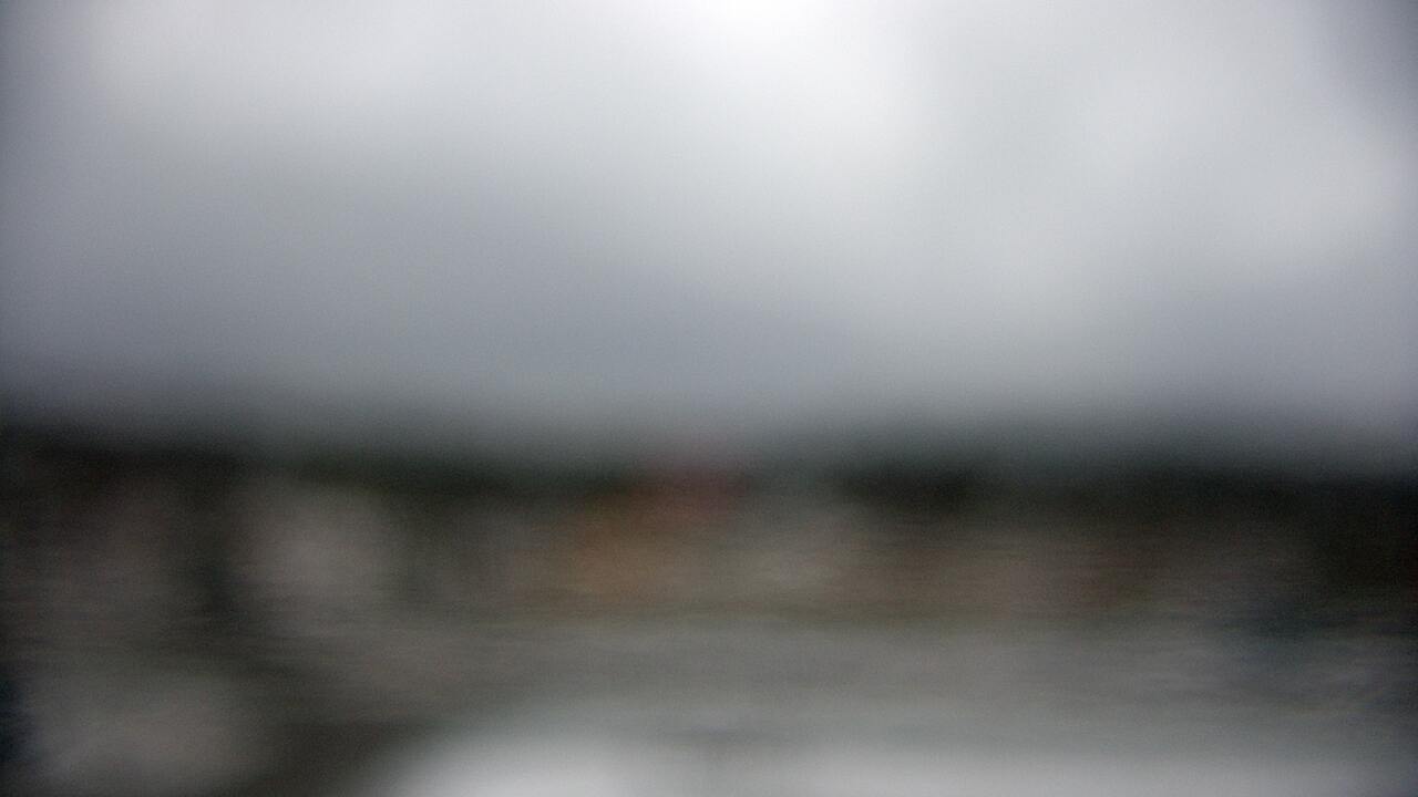 Thumbnail for current weather camera view from Garrett County EMA - Grantsville County Roads in Grantsville, Maryland