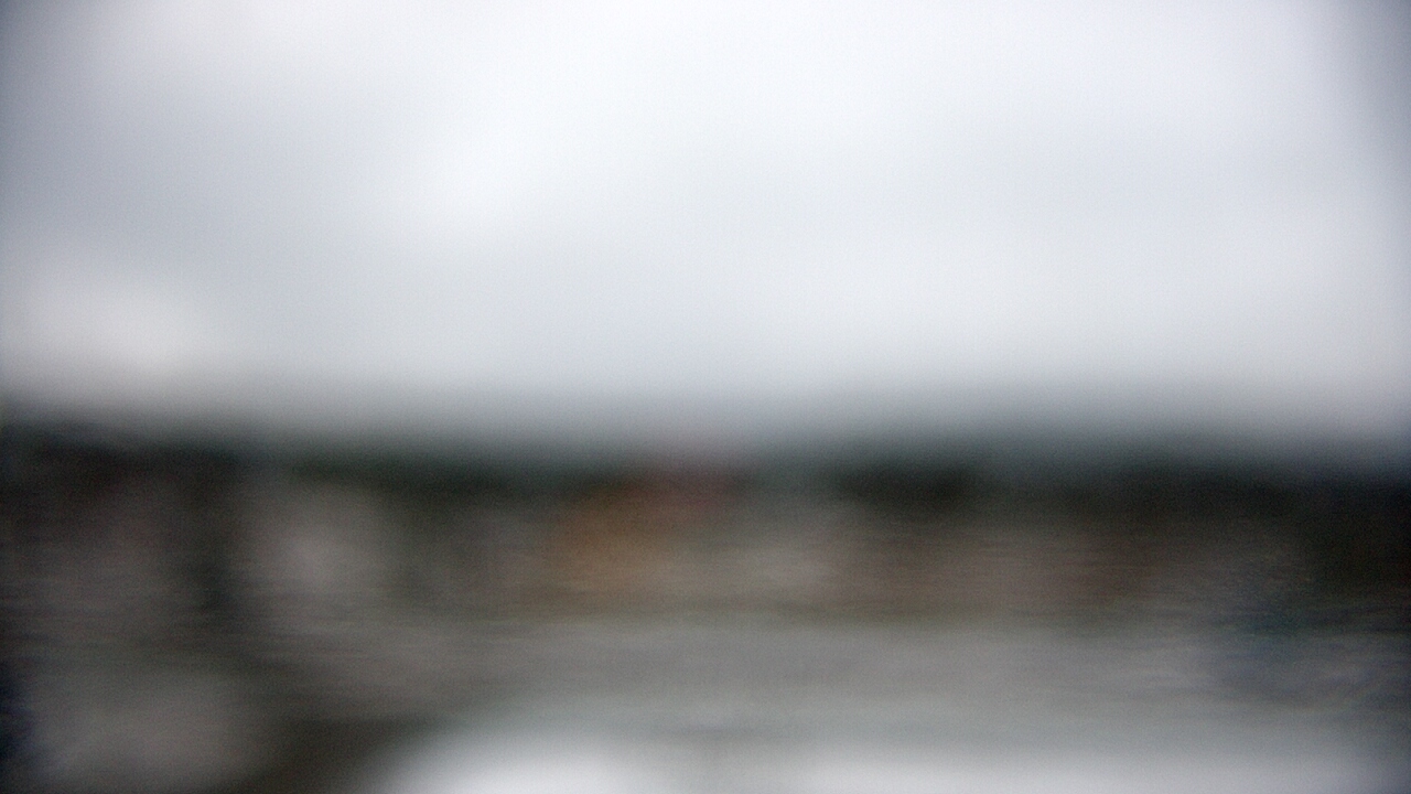 Thumbnail for current weather camera view from Garrett County EMA - Grantsville County Roads in Grantsville, Maryland