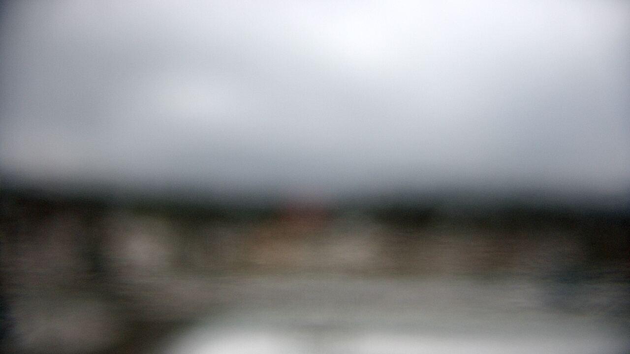 Thumbnail for current weather camera view from Garrett County EMA - Grantsville County Roads in Grantsville, Maryland