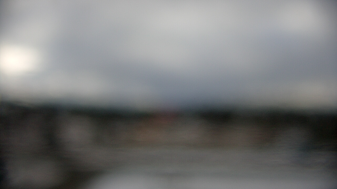 Thumbnail for current weather camera view from Garrett County EMA - Grantsville County Roads in Grantsville, Maryland