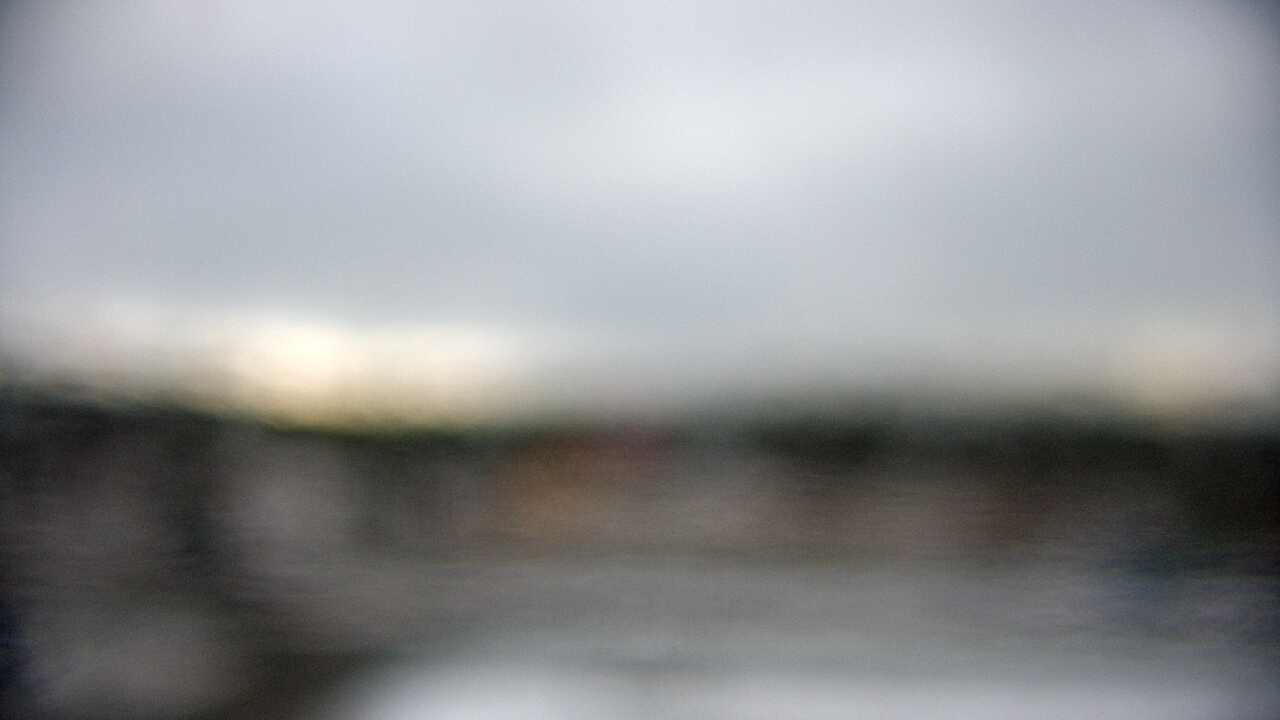 Thumbnail for current weather camera view from Garrett County EMA - Grantsville County Roads in Grantsville, Maryland