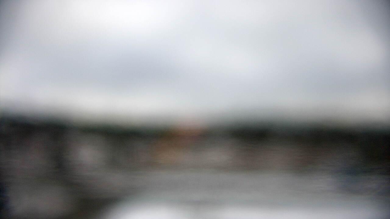 Thumbnail for current weather camera view from Garrett County EMA - Grantsville County Roads in Grantsville, Maryland