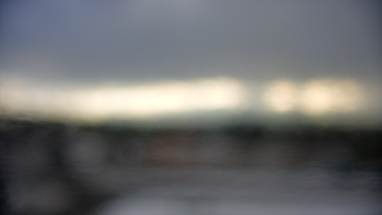 Thumbnail for current weather camera view from Garrett County EMA - Grantsville County Roads in Grantsville, Maryland